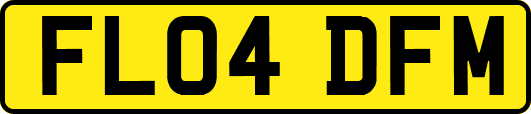 FL04DFM