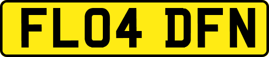 FL04DFN