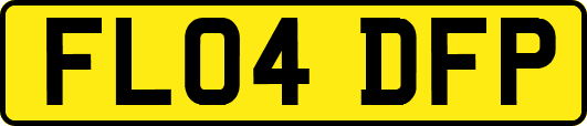 FL04DFP