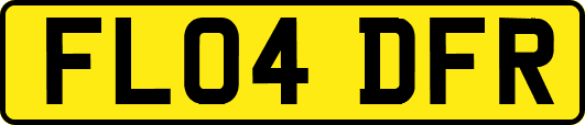 FL04DFR