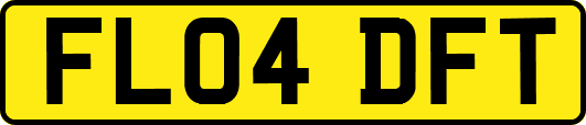 FL04DFT