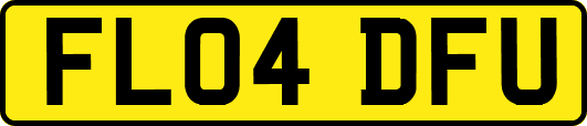 FL04DFU