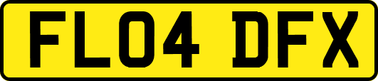FL04DFX