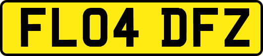 FL04DFZ