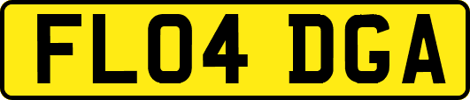 FL04DGA