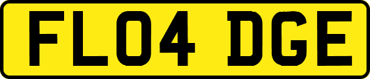 FL04DGE