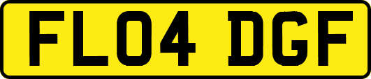 FL04DGF