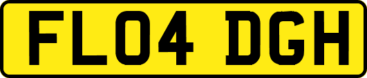 FL04DGH
