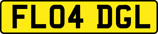 FL04DGL