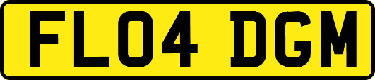 FL04DGM