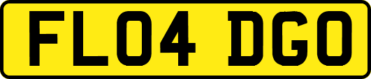 FL04DGO