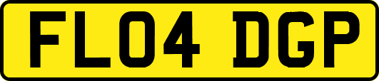 FL04DGP