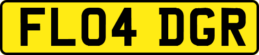 FL04DGR