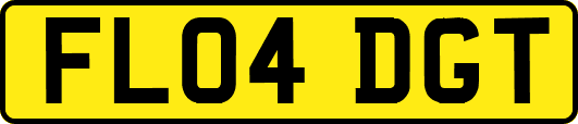 FL04DGT
