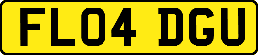 FL04DGU