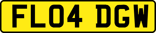 FL04DGW