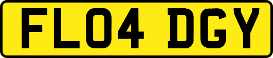 FL04DGY