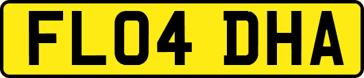 FL04DHA