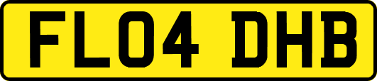 FL04DHB