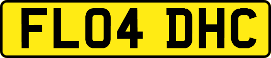 FL04DHC