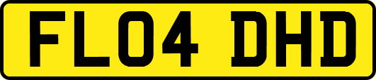 FL04DHD