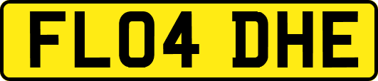 FL04DHE