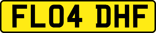 FL04DHF