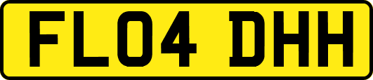 FL04DHH