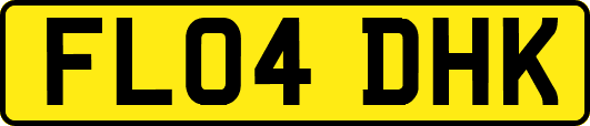 FL04DHK