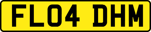 FL04DHM