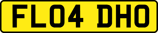 FL04DHO