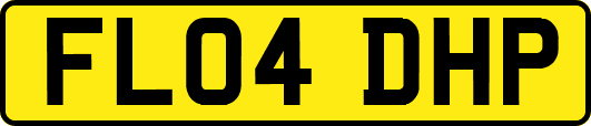FL04DHP