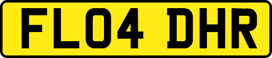 FL04DHR