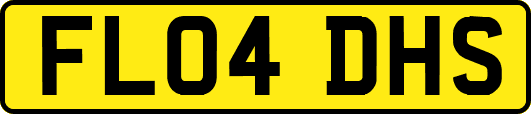 FL04DHS