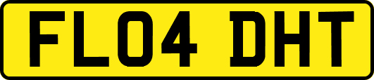 FL04DHT