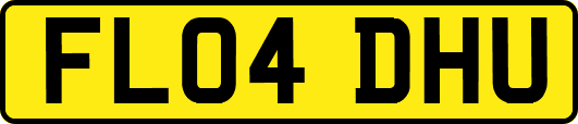 FL04DHU