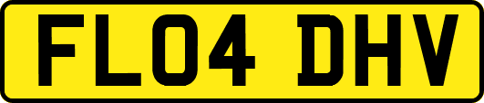 FL04DHV