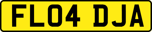 FL04DJA