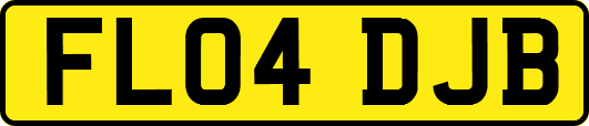 FL04DJB