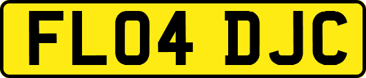 FL04DJC