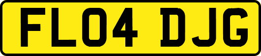 FL04DJG