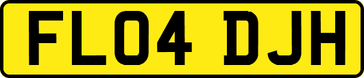 FL04DJH