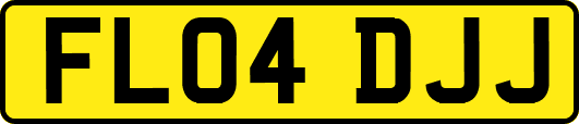 FL04DJJ