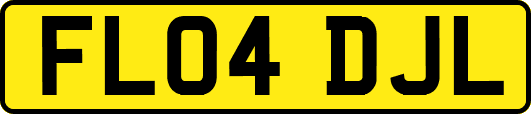 FL04DJL
