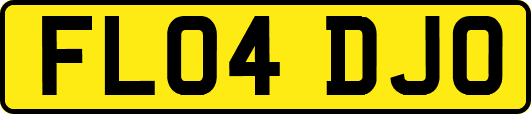 FL04DJO