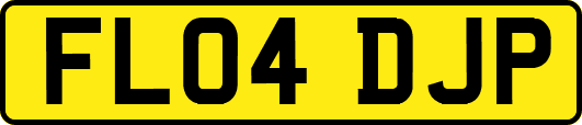 FL04DJP