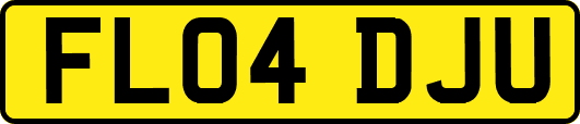 FL04DJU