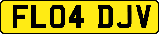 FL04DJV
