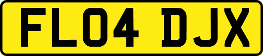 FL04DJX