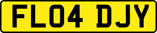 FL04DJY